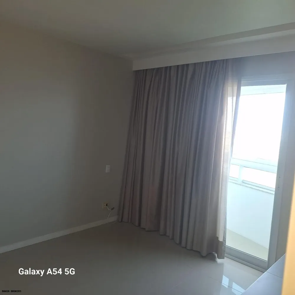 Apartamento, 4 quartos, 180 m² - Foto 9