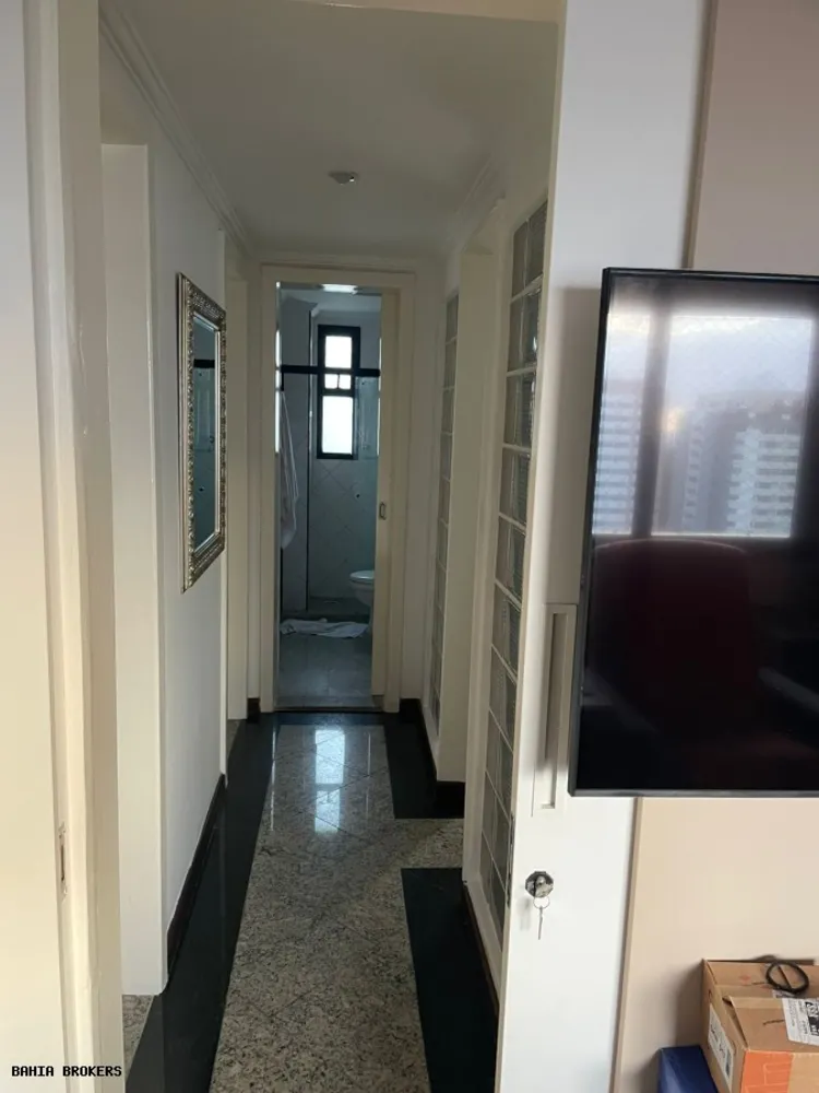 Apartamento, 3 quartos, 110 m² - Foto 1