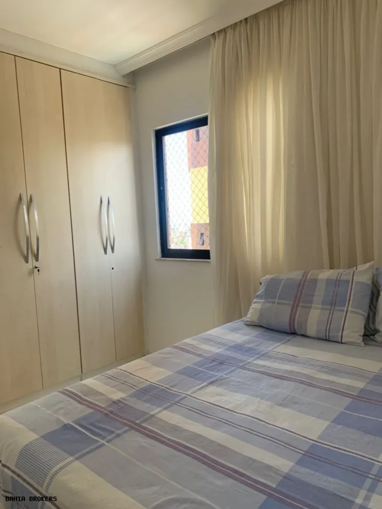 Apartamento, 3 quartos, 110 m² - Foto 2