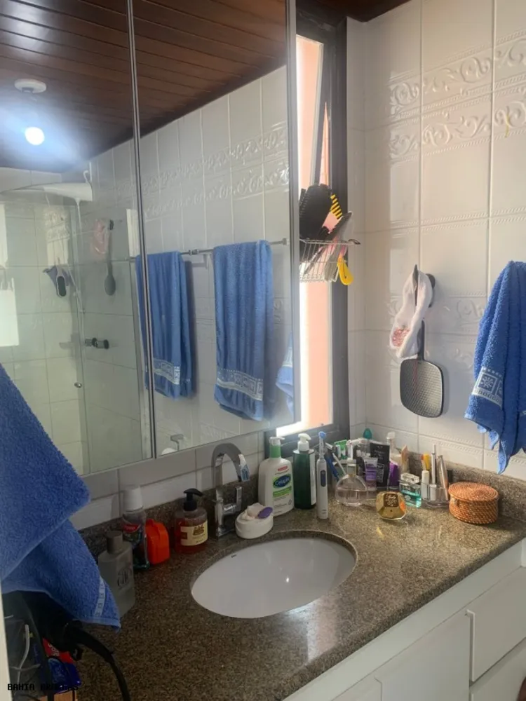 Apartamento, 3 quartos, 110 m² - Foto 7