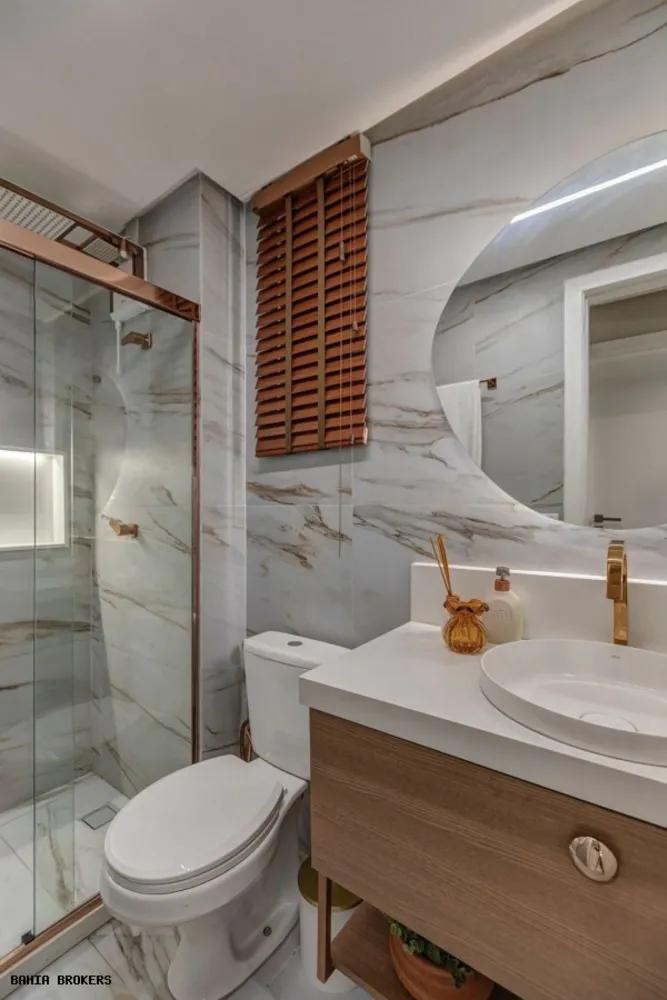 Apartamento, 2 quartos, 73 m² - Foto 16