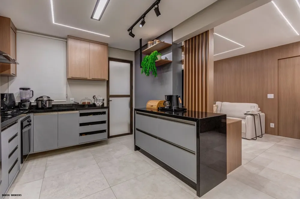 Apartamento, 2 quartos, 73 m² - Foto 5