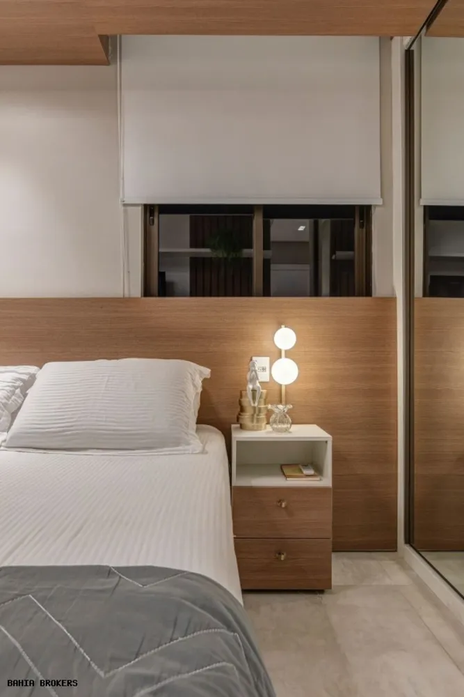 Apartamento, 2 quartos, 73 m² - Foto 15