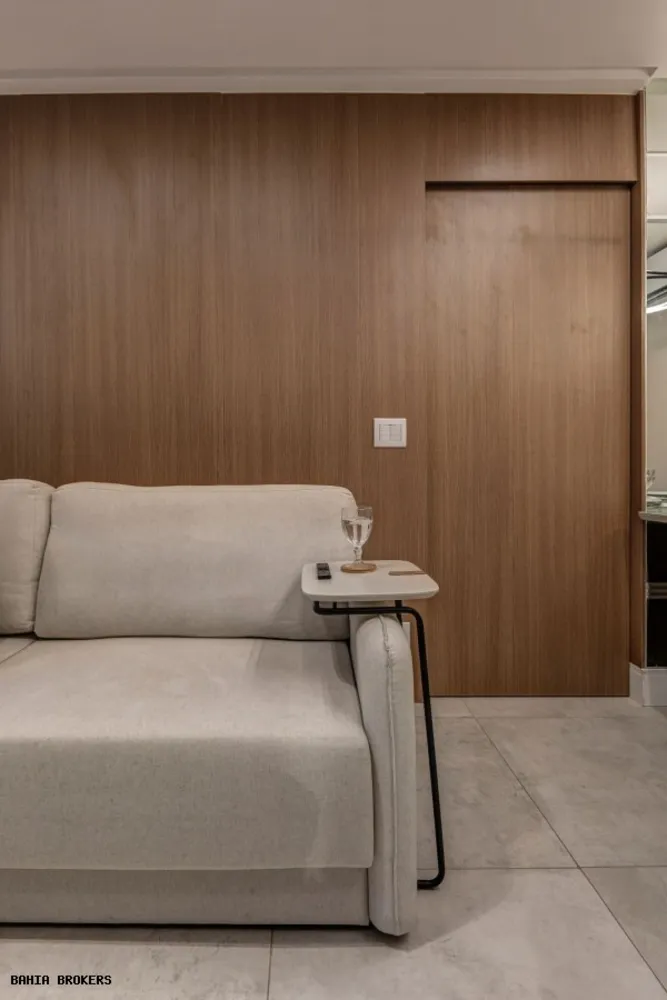 Apartamento, 2 quartos, 73 m² - Foto 2
