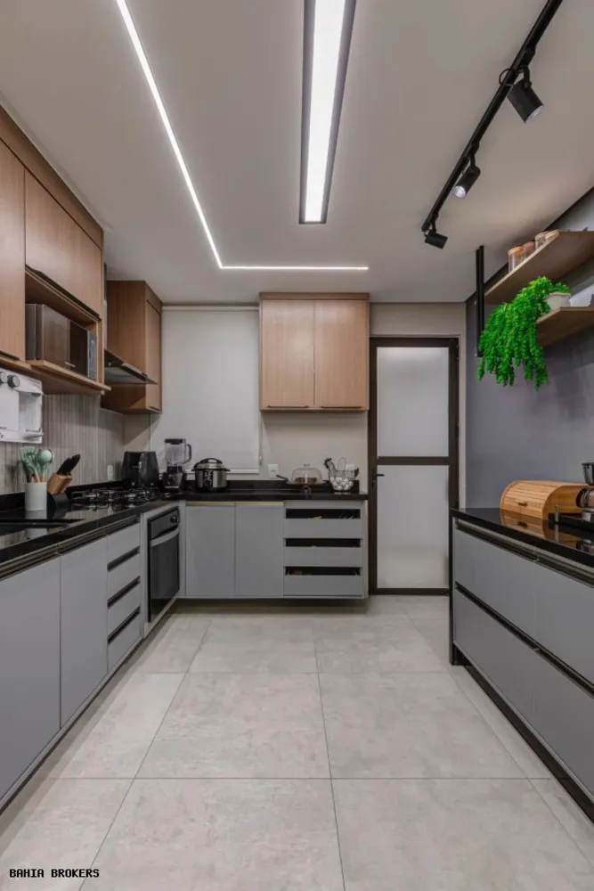 Apartamento, 2 quartos, 73 m² - Foto 10