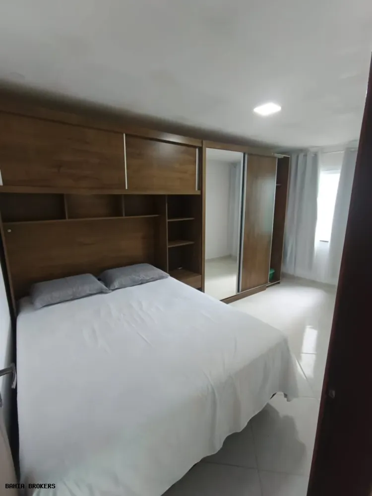 Apartamento, 2 quartos - Foto 13