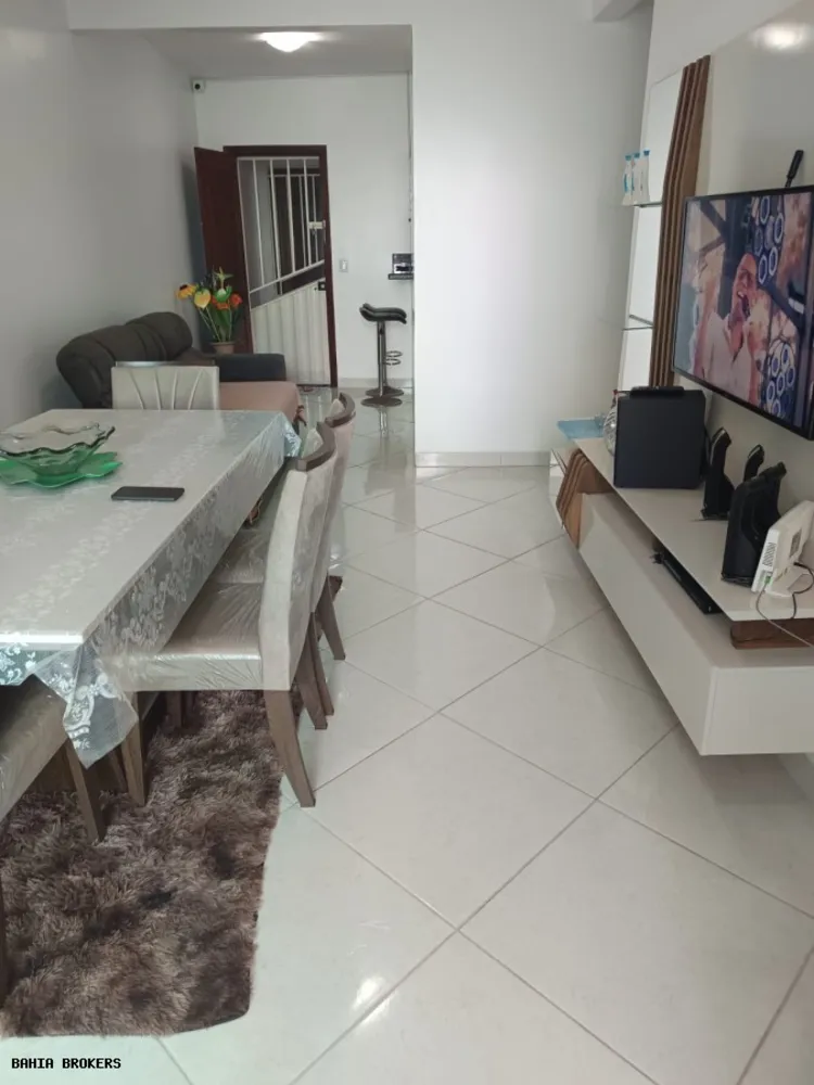 Apartamento, 2 quartos - Foto 6