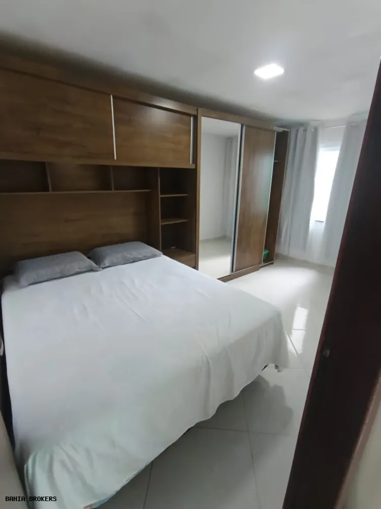 Apartamento, 2 quartos - Foto 5