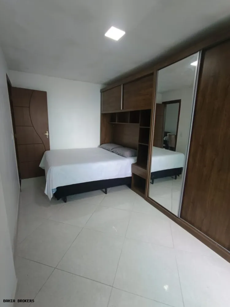 Apartamento, 2 quartos - Foto 8