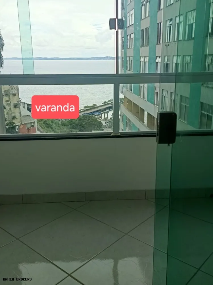 Apartamento, 2 quartos - Foto 1