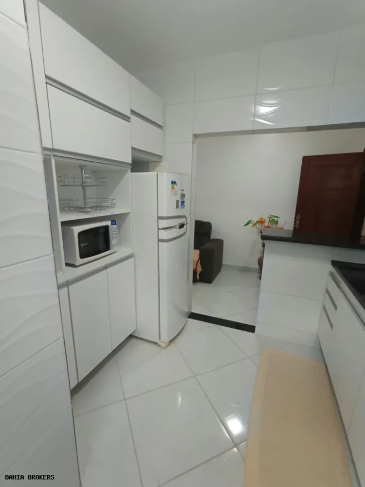 Apartamento, 2 quartos - Foto 7