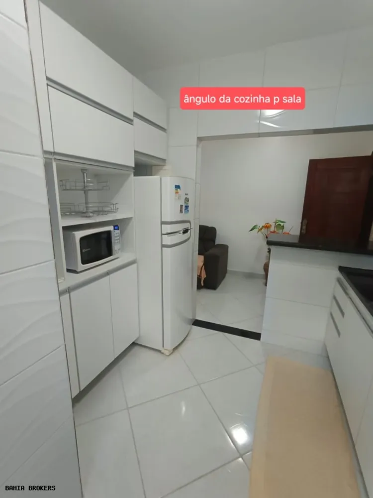 Apartamento, 2 quartos - Foto 9