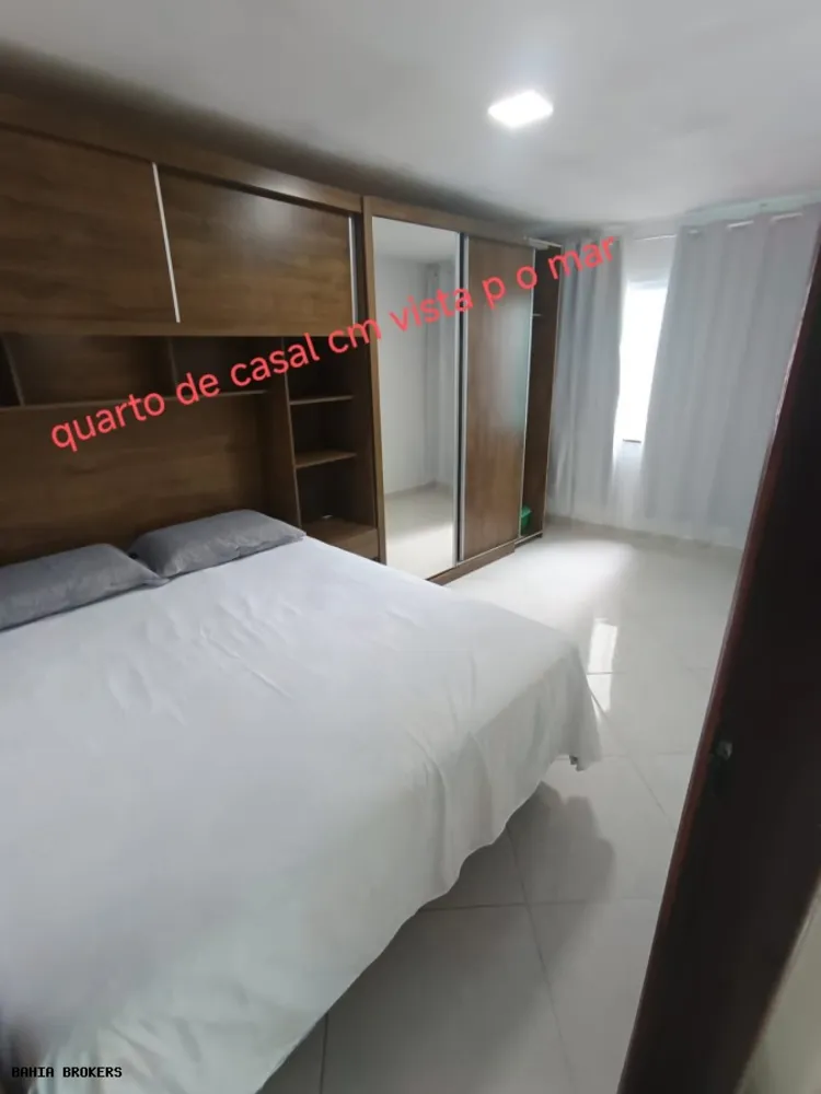 Apartamento, 2 quartos - Foto 14