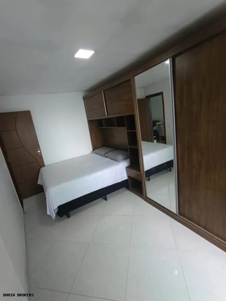 Apartamento, 2 quartos - Foto 15