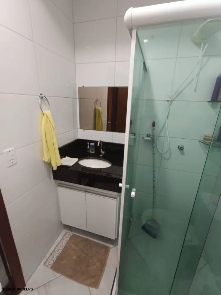 Apartamento, 2 quartos - Foto 16
