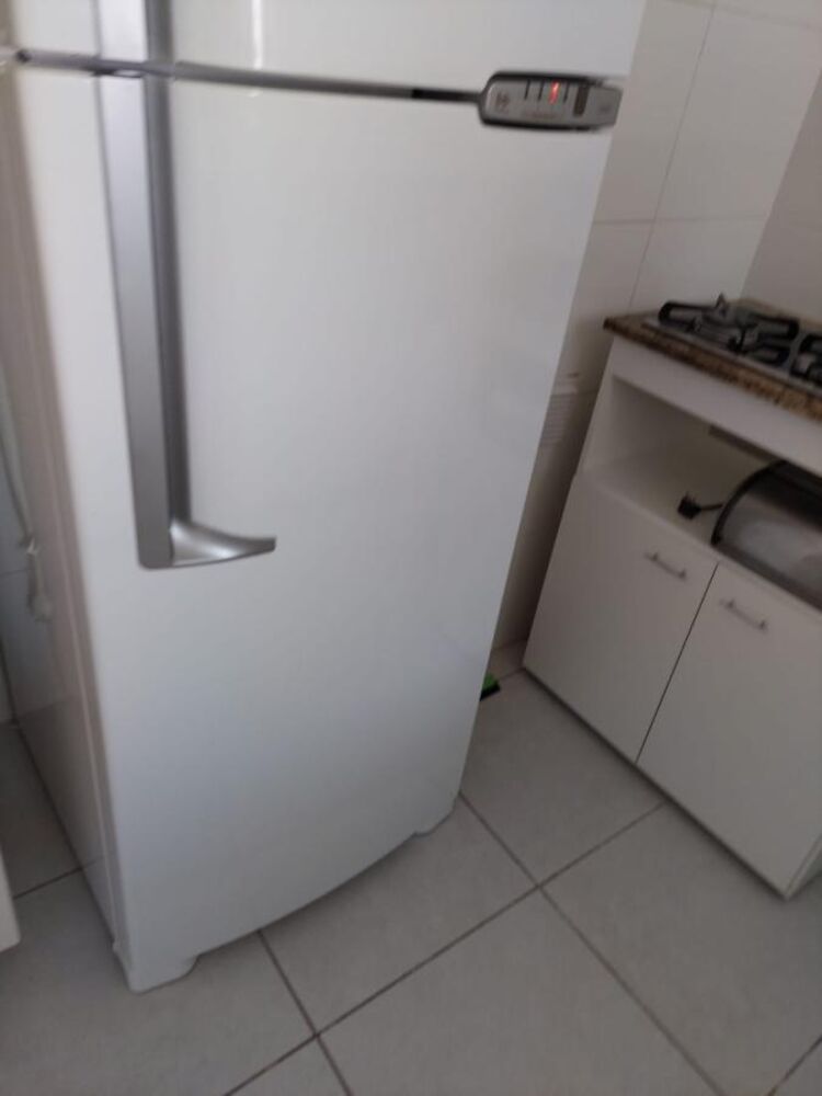 Apartamento, 1 quarto, 45 m² - Foto 21