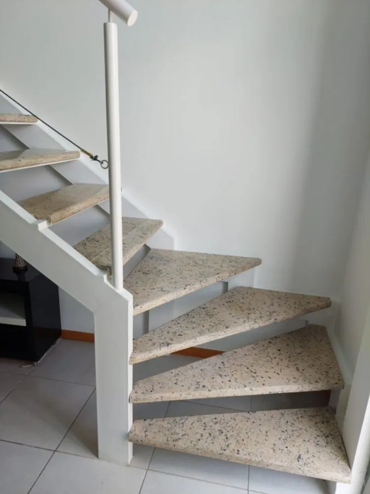 Apartamento, 1 quarto, 45 m² - Foto 17