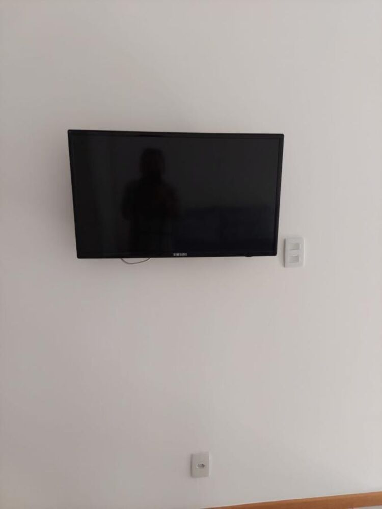 Apartamento, 1 quarto, 45 m² - Foto 16