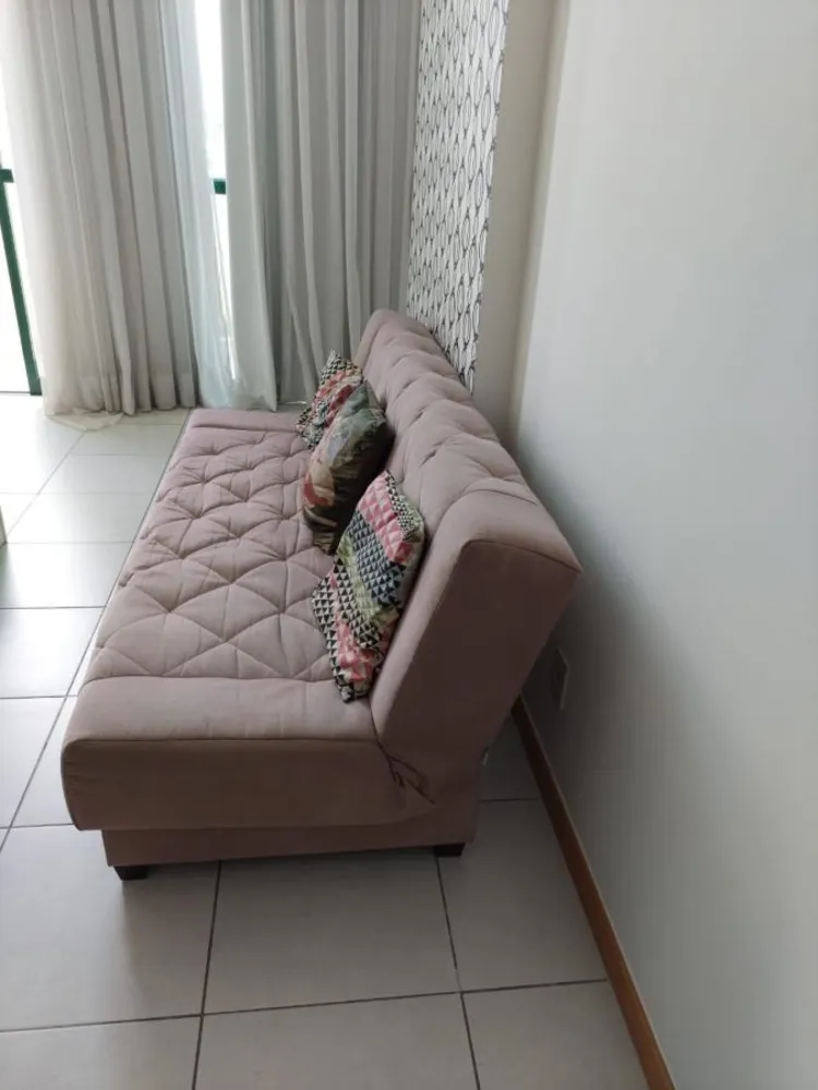 Apartamento, 1 quarto, 45 m² - Foto 34