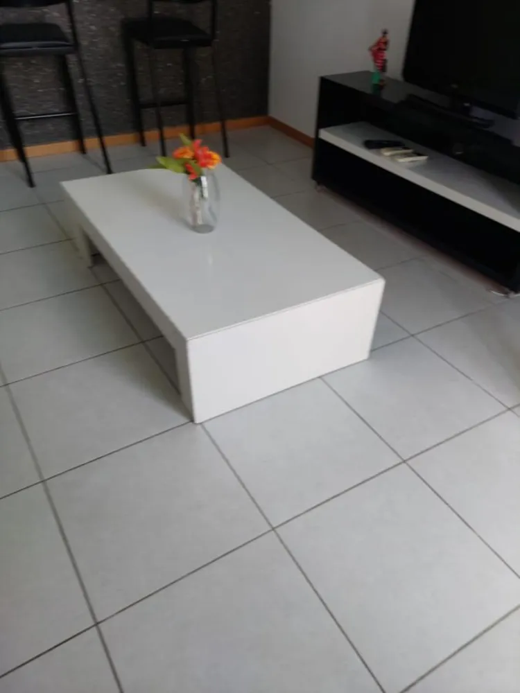 Apartamento, 1 quarto, 45 m² - Foto 29