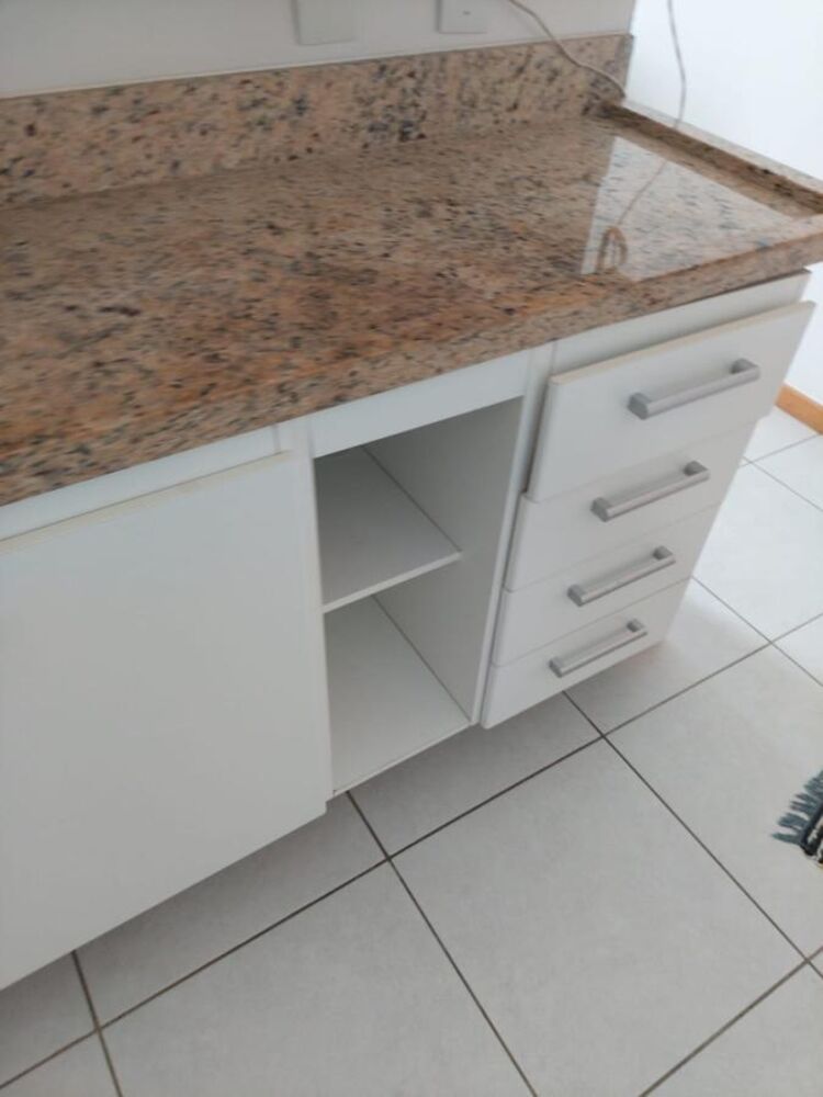 Apartamento, 1 quarto, 45 m² - Foto 12