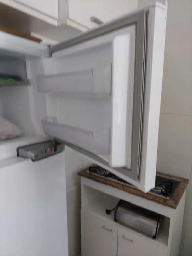 Apartamento, 1 quarto, 45 m² - Foto 33