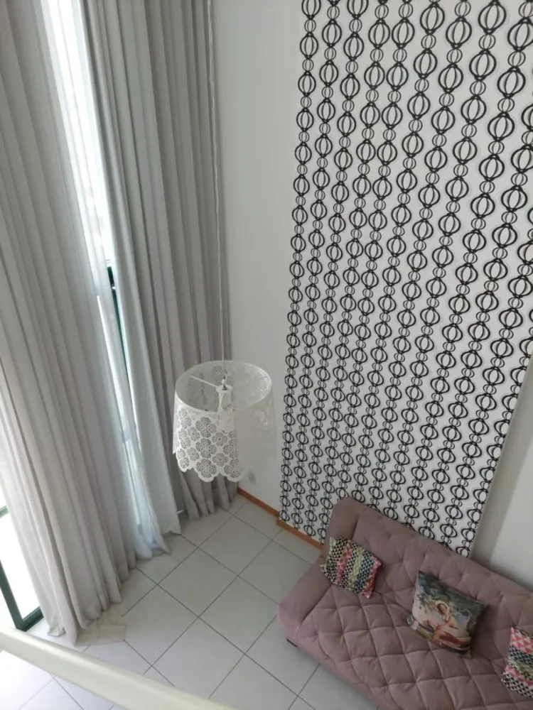 Apartamento, 1 quarto, 45 m² - Foto 38