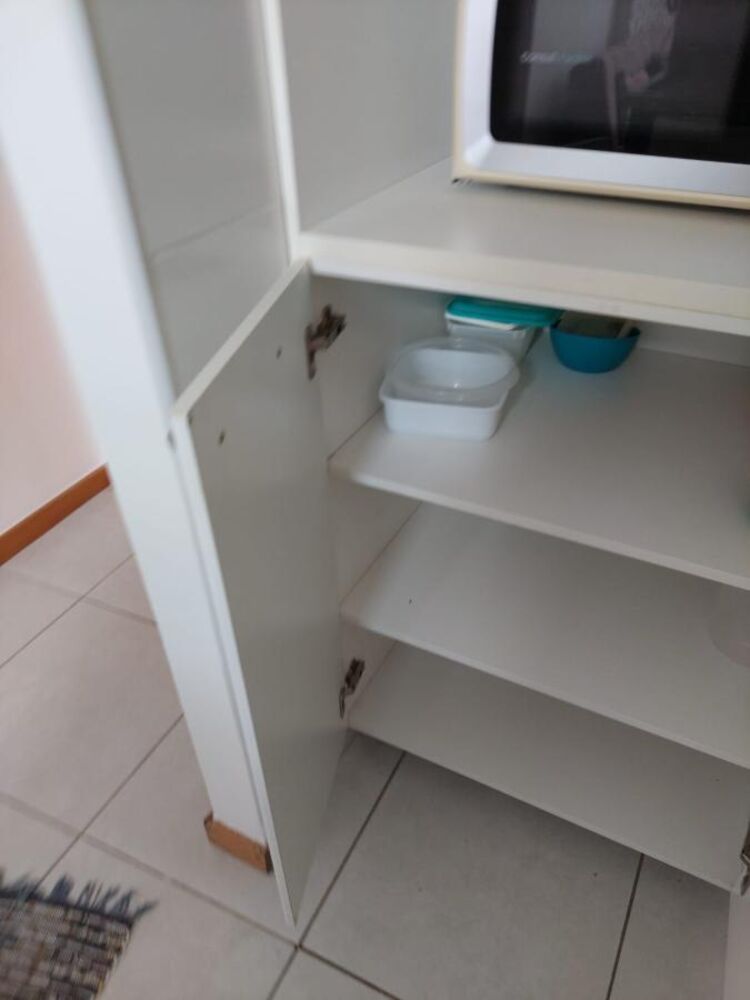 Apartamento, 1 quarto, 45 m² - Foto 25