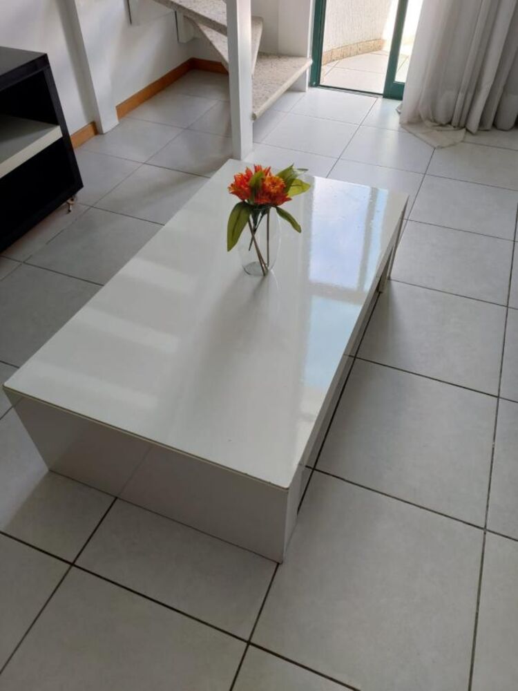 Apartamento, 1 quarto, 45 m² - Foto 15