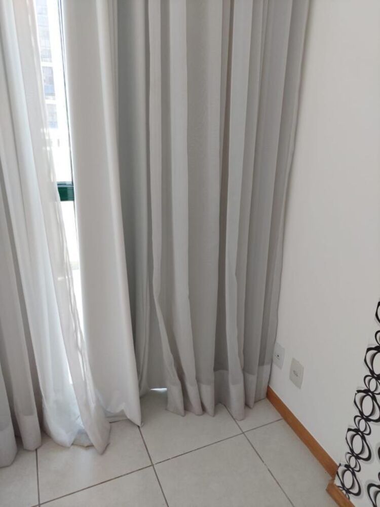 Apartamento, 1 quarto, 45 m² - Foto 22