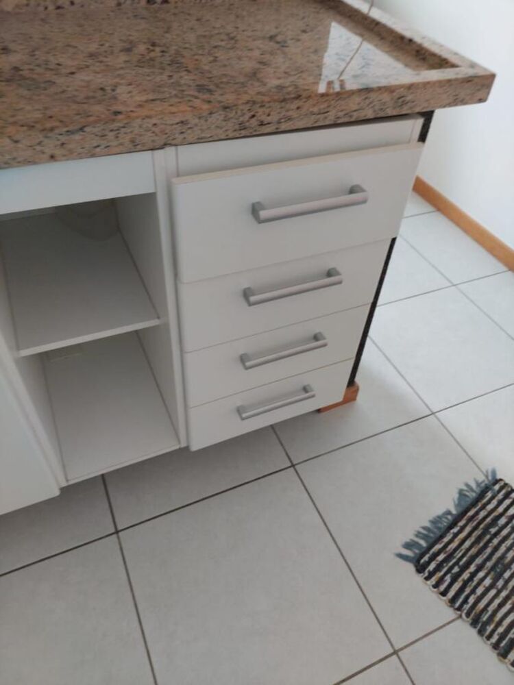 Apartamento, 1 quarto, 45 m² - Foto 10