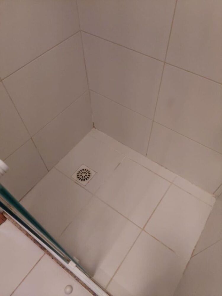 Apartamento, 1 quarto, 45 m² - Foto 2