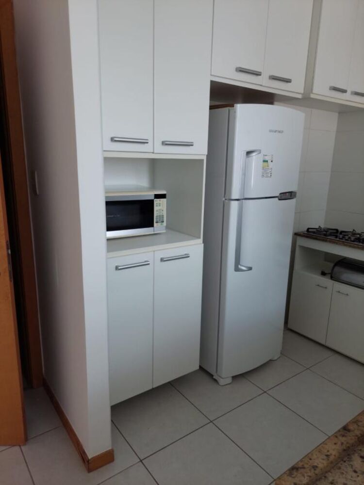 Apartamento, 1 quarto, 45 m² - Foto 26