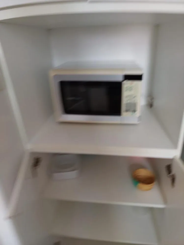Apartamento, 1 quarto, 45 m² - Foto 25