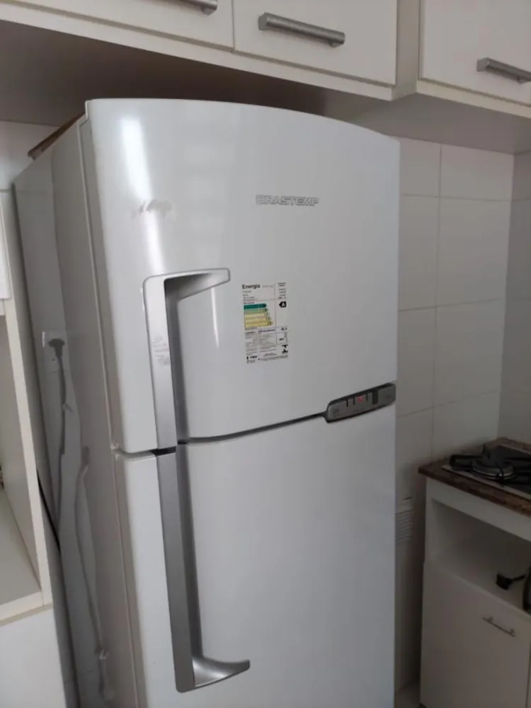 Apartamento, 1 quarto, 45 m² - Foto 12