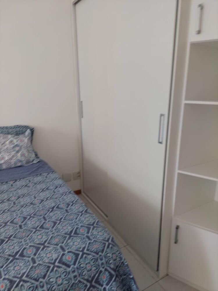 Apartamento, 1 quarto, 45 m² - Foto 20