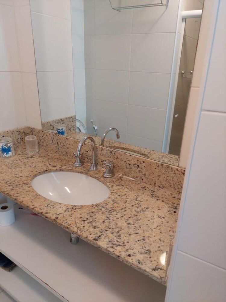 Apartamento, 1 quarto, 45 m² - Foto 13