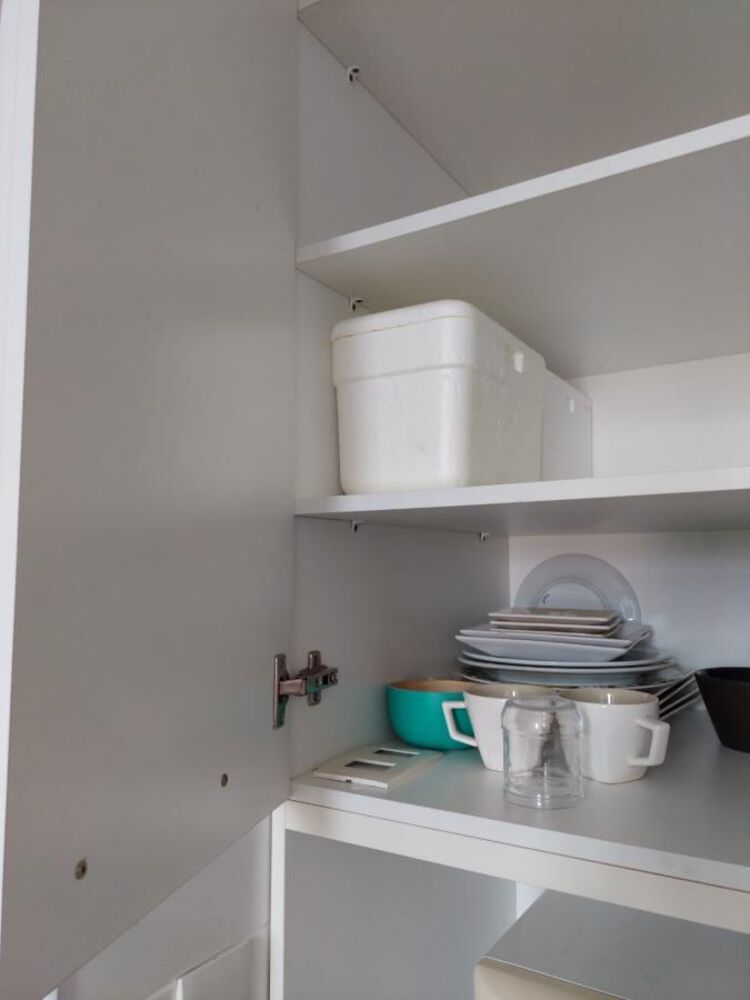 Apartamento, 1 quarto, 45 m² - Foto 18