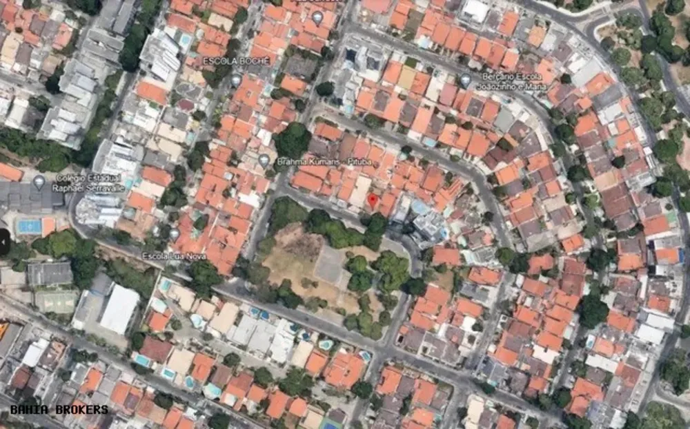 Casa - Foto 3