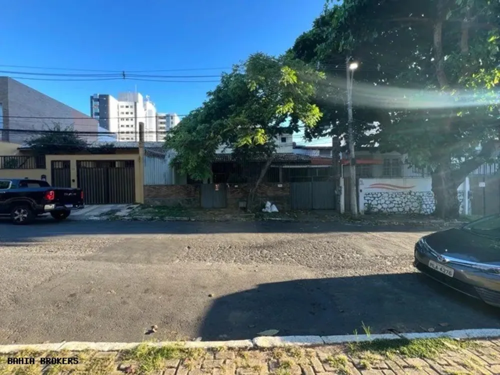 Casa - Foto 1