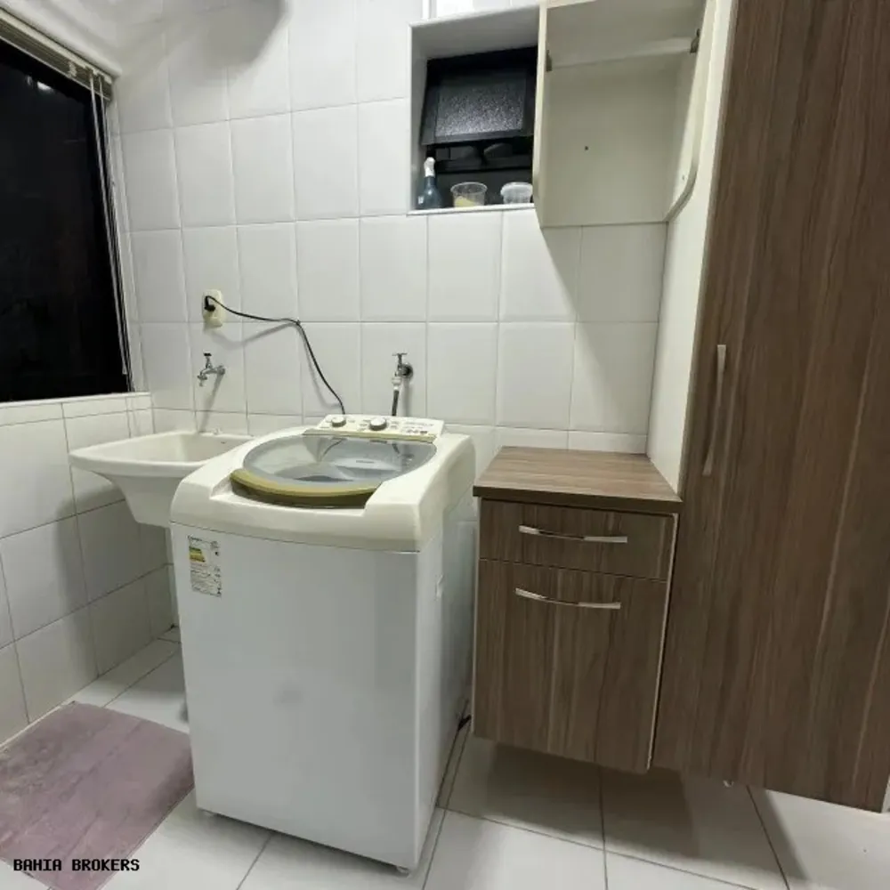 Apartamento, 2 quartos, 97 m² - Foto 8