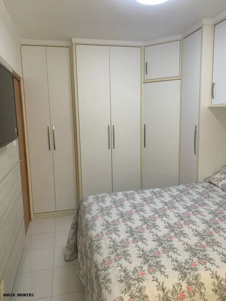 Apartamento, 2 quartos, 61 m² - Foto 1