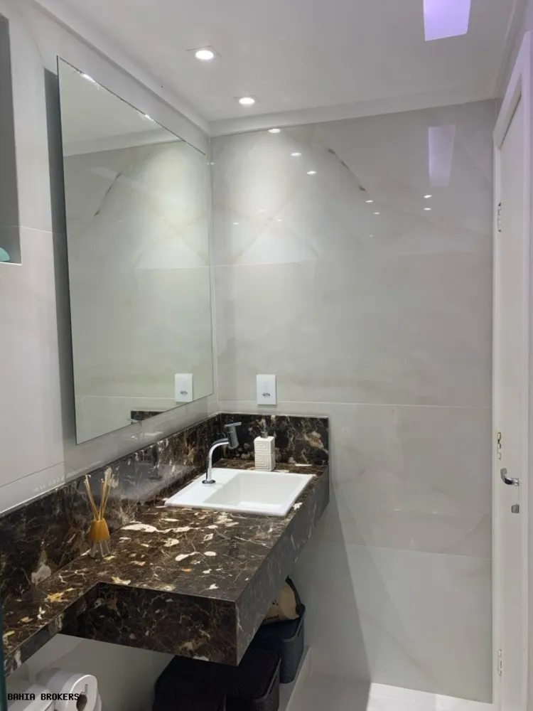 Apartamento, 2 quartos, 61 m² - Foto 16