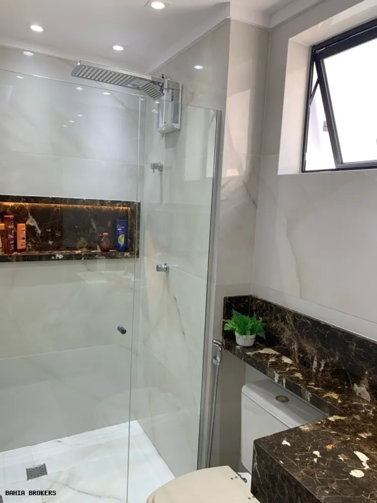 Apartamento, 2 quartos, 61 m² - Foto 4