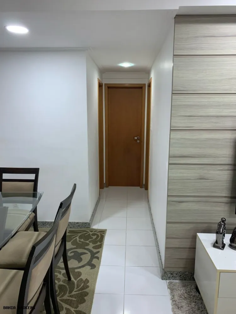 Apartamento, 2 quartos, 61 m² - Foto 15