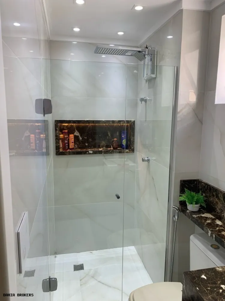 Apartamento, 2 quartos, 61 m² - Foto 8