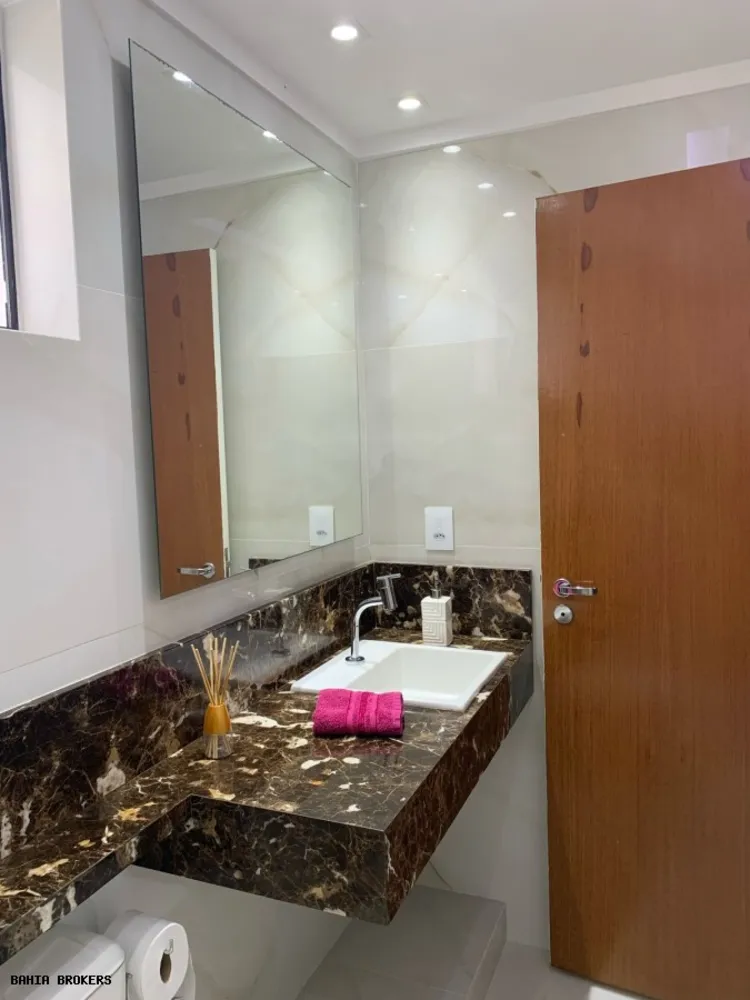 Apartamento, 2 quartos, 61 m² - Foto 12