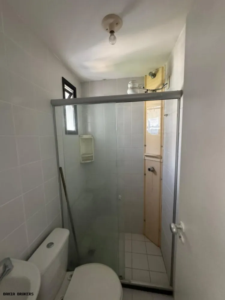 Apartamento, 3 quartos, 118 m² - Foto 14