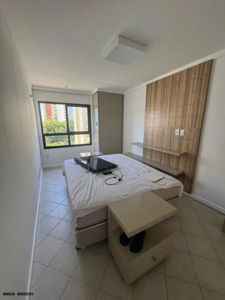 Apartamento, 3 quartos, 118 m² - Foto 8