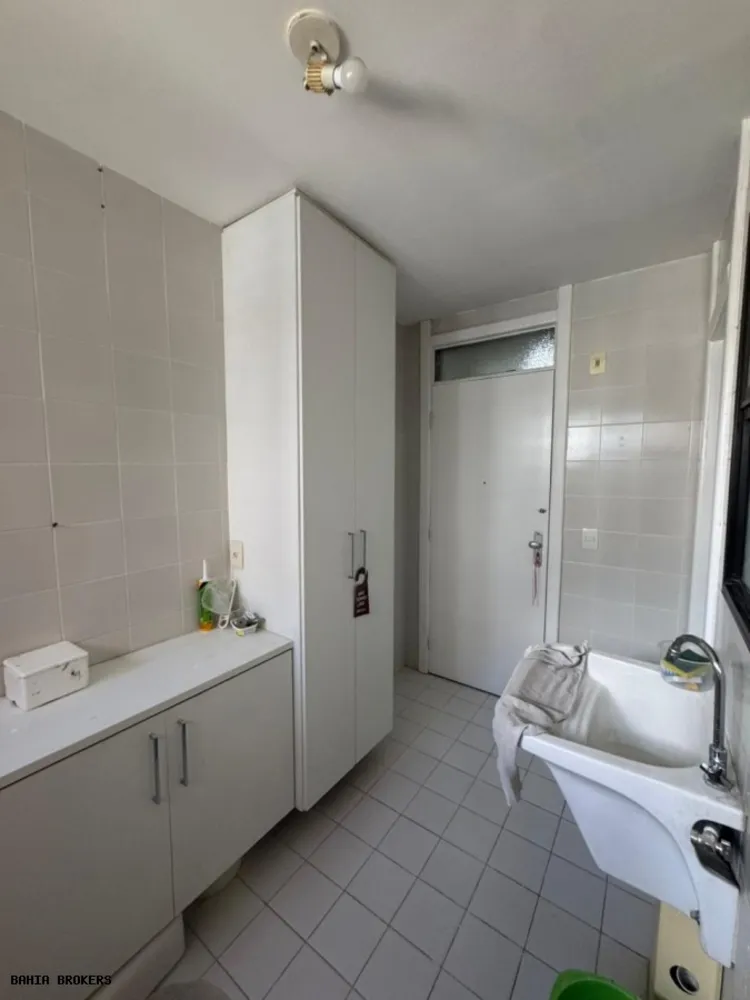 Apartamento, 3 quartos, 118 m² - Foto 15